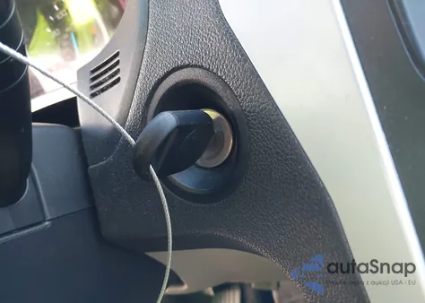 2011 Ford Explorer Xlt из США, поврежденный, VIN 1FMHK7D80BGA09521